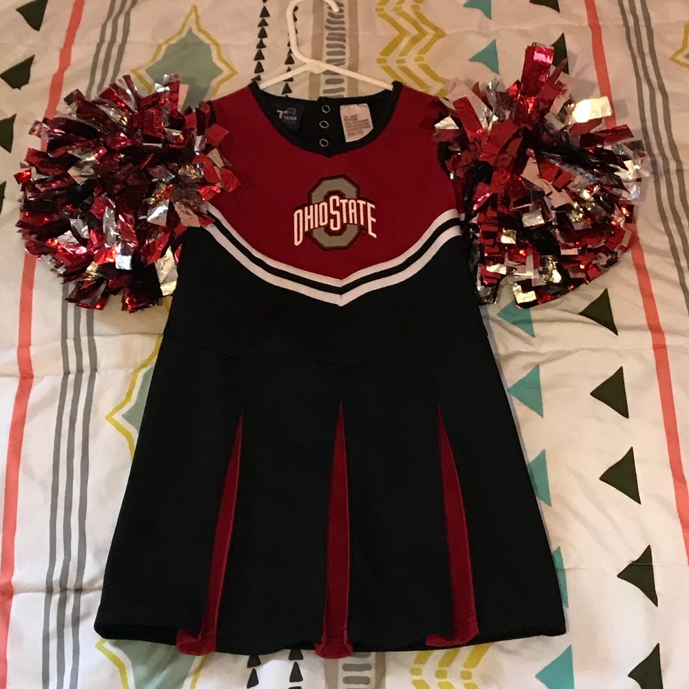 **SOLD**